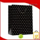 Jialan high grade paper bag satisfying for shopping malls1 1