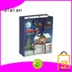 Jialan gift bags satisfying for holiday gifts packing3 1