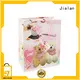 Jialan paper gift bags great for holiday gifts packing3 1