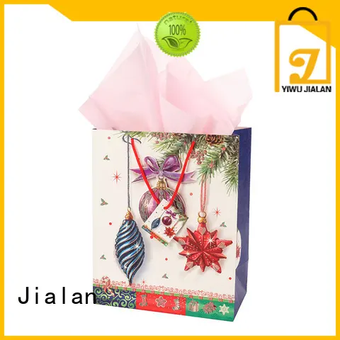 various gift bags ideal for holiday gifts packing 1