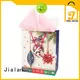 various gift bags ideal for holiday gifts packing 1