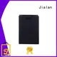 good quality personalized paper bags great for packing gifts 1