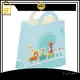 Jialan paper gift bags optimal for packing gifts 1