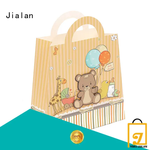 paper gift bags perfect for packing birthday gifts 1