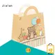 paper gift bags perfect for packing birthday gifts 1