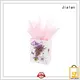 Jialan personalized paper bags satisfying for packing gifts2 1