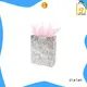 Jialan paper gift bags ideal for packing birthday gifts7 1