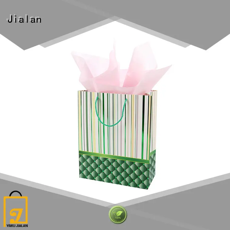 cost saving paper gift bags great for holiday gifts packing 1