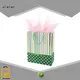 cost saving paper gift bags great for holiday gifts packing 1