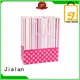 Jialan paper gift bags ideal for holiday gifts packing2 1