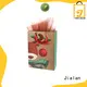 Jialan cost saving paper gift bags great for packing gifts2 1