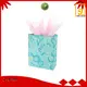 professional personalized paper bags optimal for packing gifts 1
