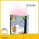 Jialan bolsas de regalo ideales para empacar regalos navideños3 1