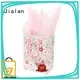 Jialan personalized paper bags ideal for holiday gifts packing1 1