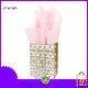 best price paper carrier bags very useful for 1