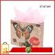 Jialan hot selling gift wrap bags best choice for gift stores 1