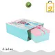 various gift wrap bags suitable for packing birthday gifts 1