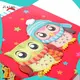 Jialan gift wrap bags best choice for gift stores 1