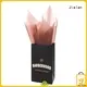 Eco-Friendly paper gift bags perfect for packing gifts 1