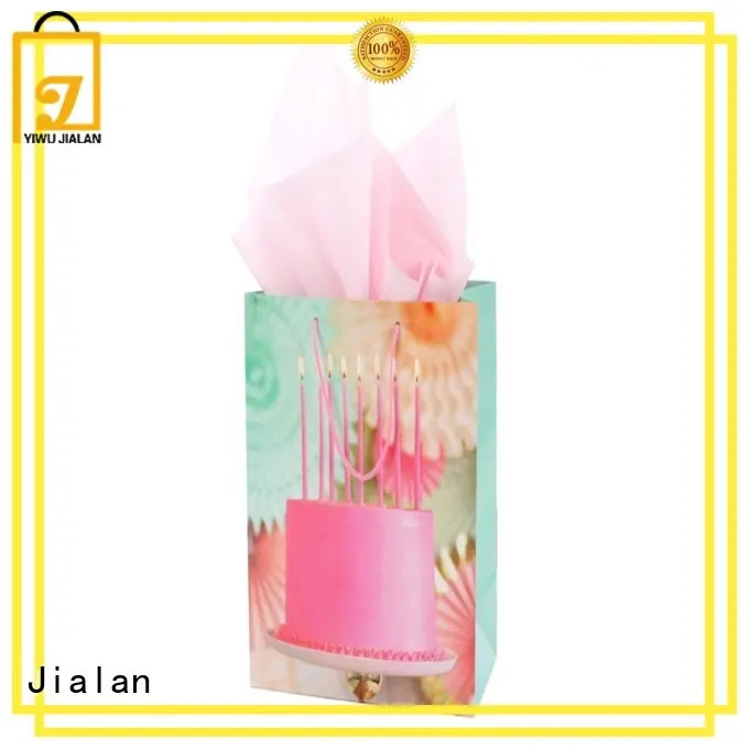 various gift bags great for packing gifts 1