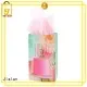 various gift bags great for packing gifts 1