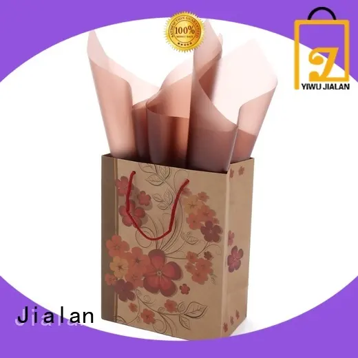gift bags perfect for packing gifts 1
