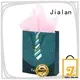 Jialan sacchetti regalo ideali per confezionare regali di compleanno2 1