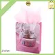 Jialan paper carrier bags indispensable for 1