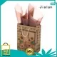 Jialan craft paper bags great for clothing stores 1