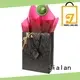 professional personalized paper bags optimal for packing birthday gifts 1