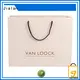 Jialan personalized gift bags excellent for gift shops 1
