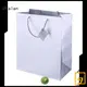 customized holographic gift bags gift shops 1