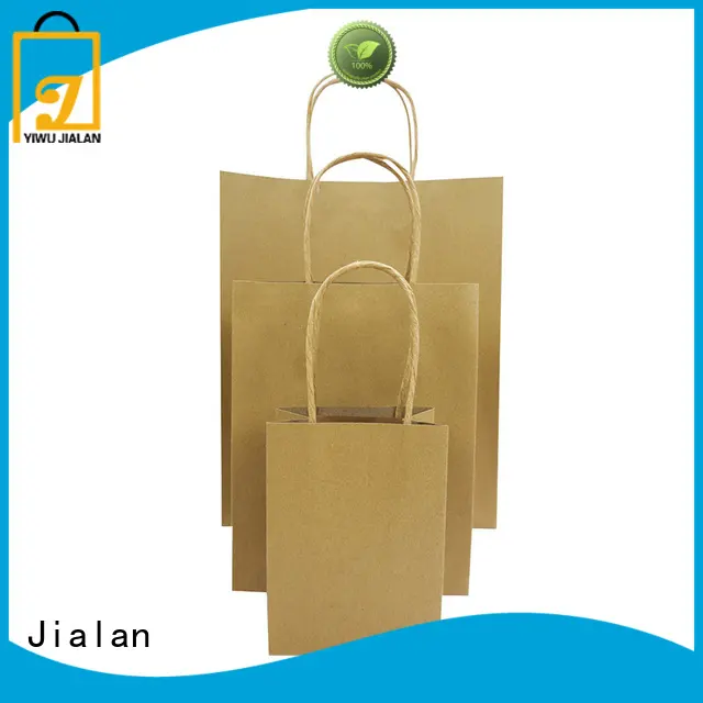 high grade kraft gift bags optimal for gift loading 1