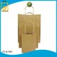 high grade kraft gift bags optimal for gift loading 1
