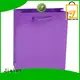economical colorful gift bags widely employed for supermarket 1