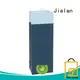 Jialan paper wine gift bags perfect for 1