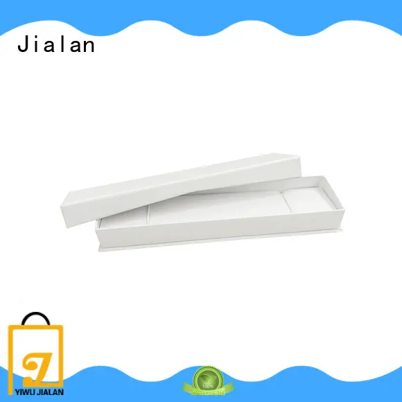 best price jewelry gift boxes optimal for accessory shop 1
