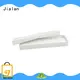 best price jewelry gift boxes optimal for accessory shop 1