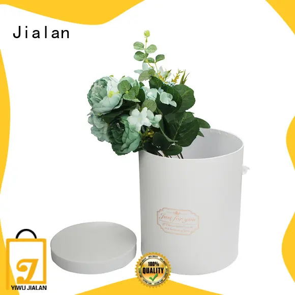 diversiform custom paper box widely applied for supermarket 1