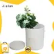 diversiform custom paper box widely applied for supermarket 1