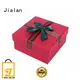 Jialan customized paper box packing gifts 1