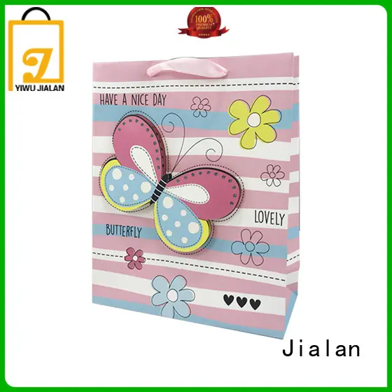 gift bags satisfying for packing gifts 1
