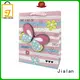 gift bags satisfying for packing gifts 1