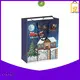 Jialan Eco-Friendly paper gift bags perfect for packing birthday gifts 1