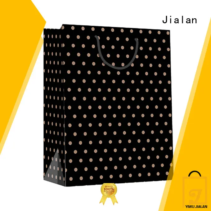 good quality craft paper bags perfect for daily shopping 1