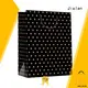 good quality craft paper bags perfect for daily shopping 1