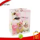 Jialan personalized paper bags ideal for holiday gifts packing2 1