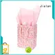 Jialan cost saving paper gift bags satisfying for packing gifts 1