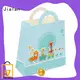 Jialan personalized paper bags perfect for packing gifts4 1