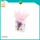 Jialan personalized paper bags great for packing birthday gifts3 1